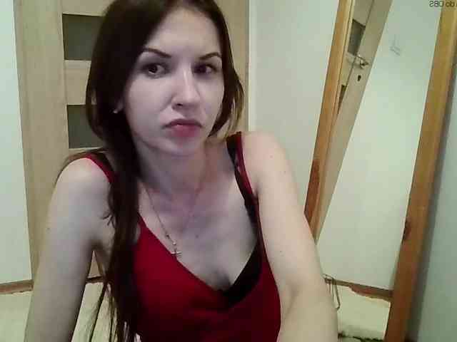 JuliaWetDream