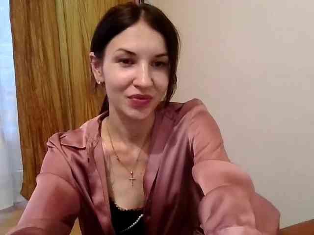 JuliaWetDream JuliaWetDream