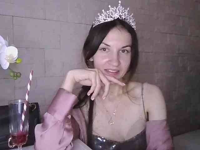 Model: JuliaWetDream