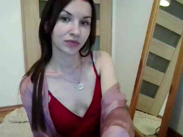 JuliaWetDream webcam