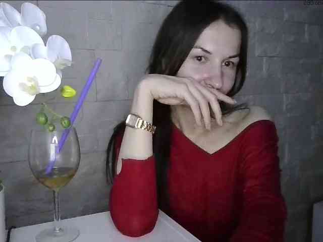 JuliaWetDream webcam