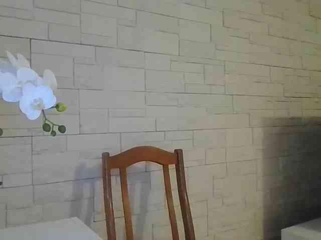 JuliaWetDream