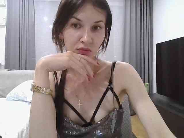 JuliaWetDream webcam