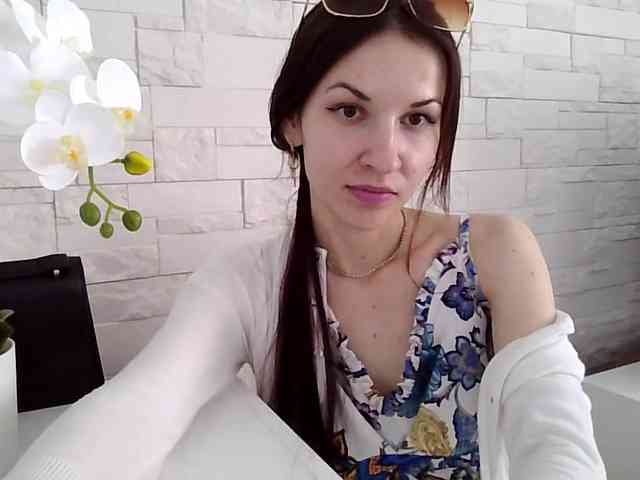 JuliaWetDream webcam