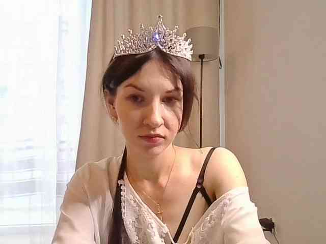 JuliaWetDream