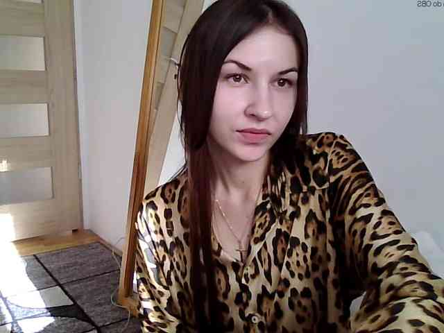 JuliaWetDream webcam