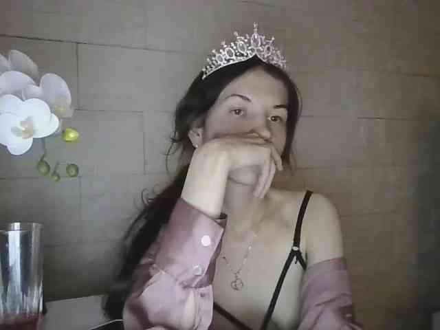 JuliaWetDream