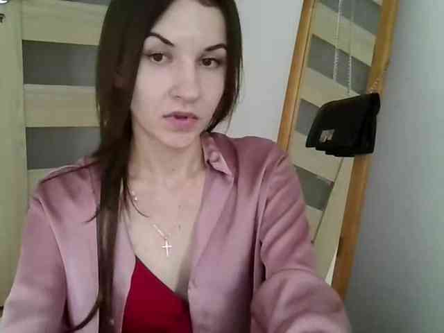 JuliaWetDream webcam