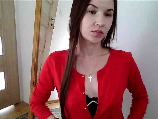 JuliaWetDream webcam