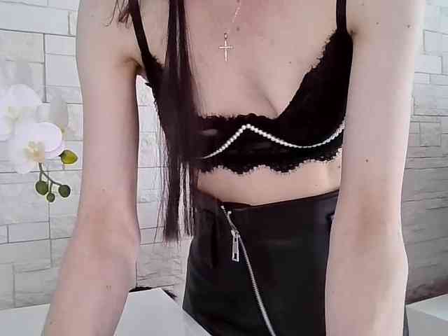 JuliaWetDream webcam
