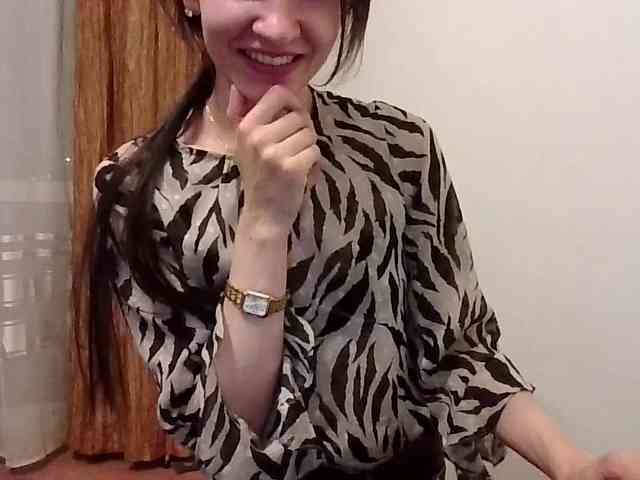 JuliaWetDream webcam