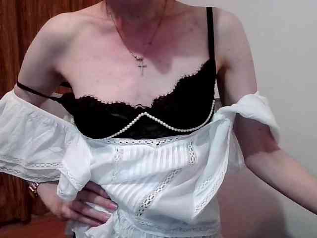 JuliaWetDream webcam