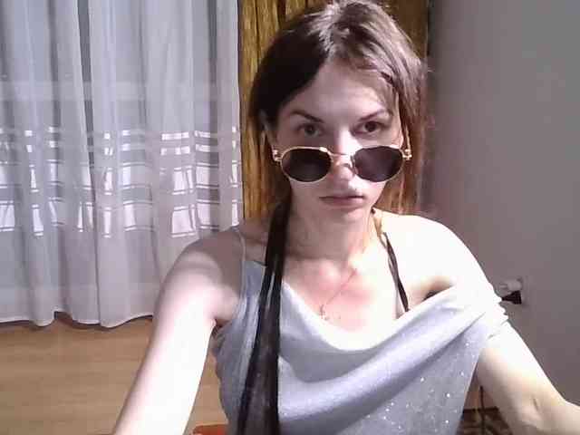 Model: JuliaWetDream