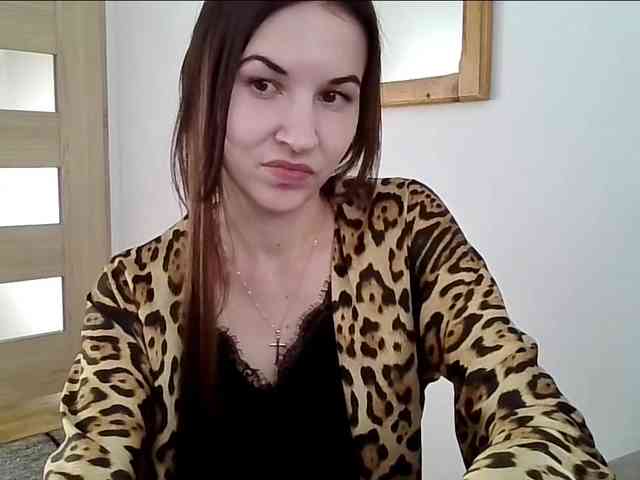 JuliaWetDream webcam