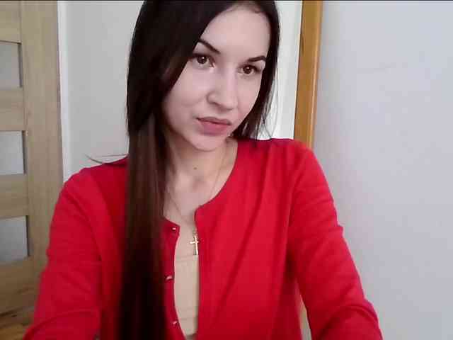 JuliaWetDream webcam