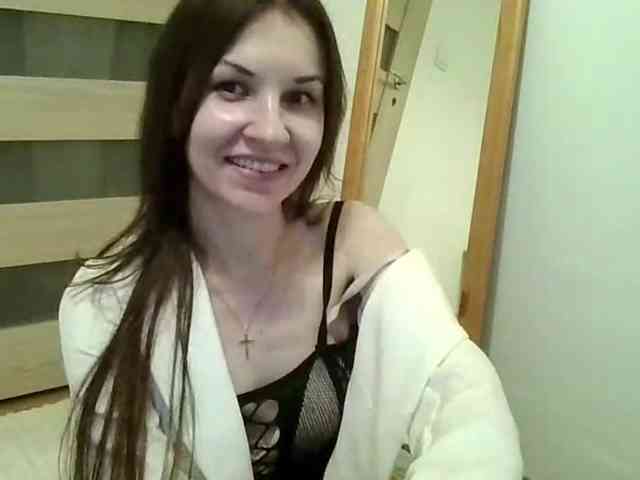 JuliaWetDream
