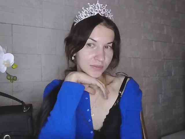 JuliaWetDream