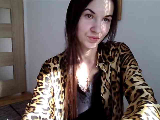 JuliaWetDream webcam