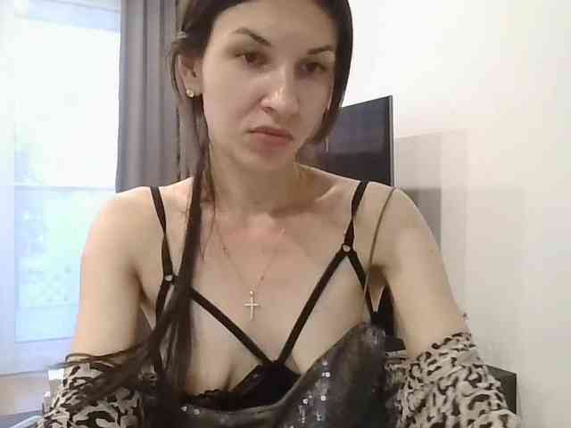 JuliaWetDream