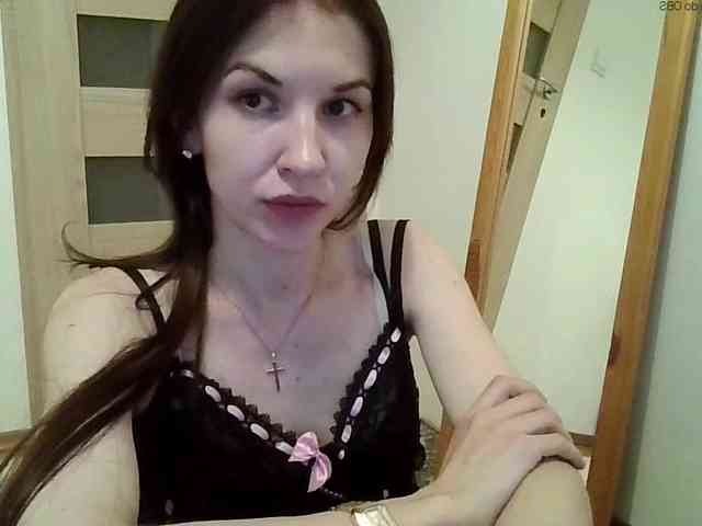 JuliaWetDream
