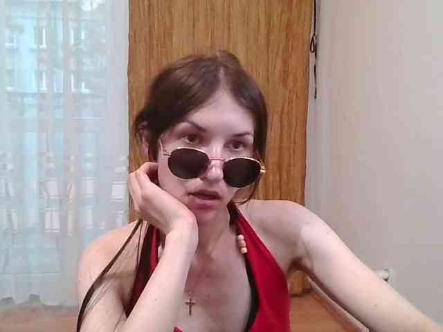 Model: JuliaWetDream