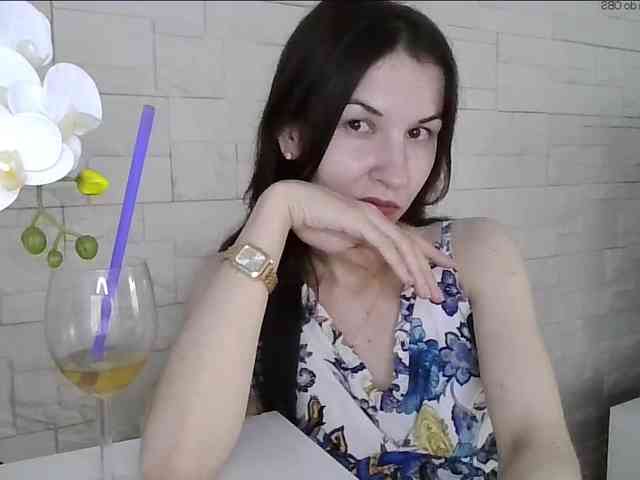 Model: JuliaWetDream
