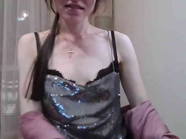 JuliaWetDream webcam