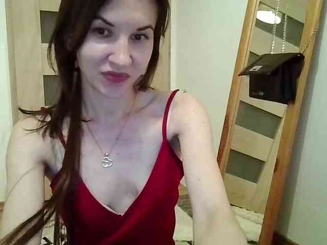 JuliaWetDream JuliaWetDream