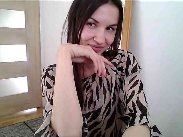 JuliaWetDream webcam