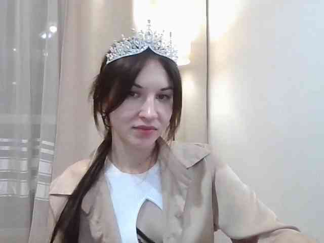 JuliaWetDream