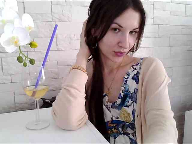 JuliaWetDream webcam