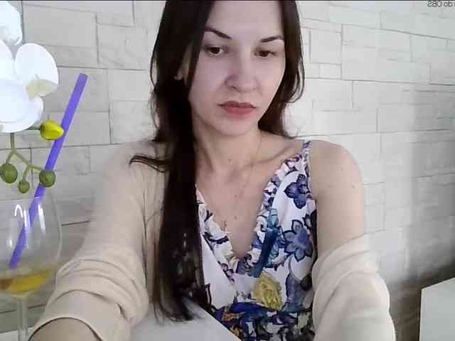 Model: JuliaWetDream