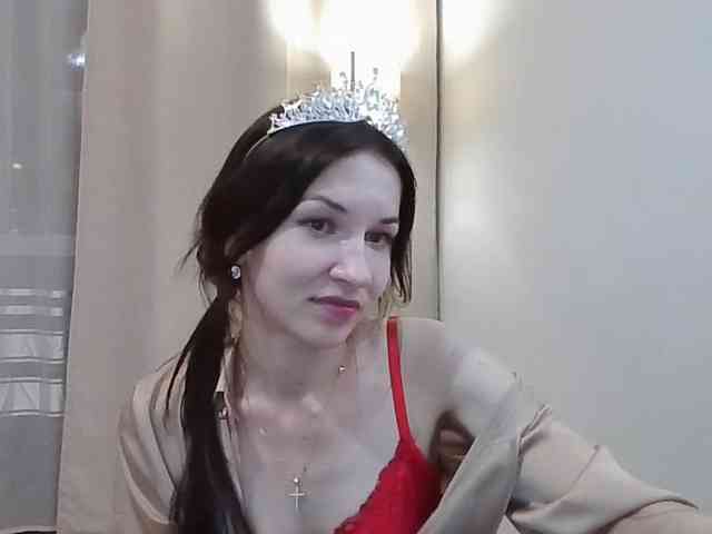 Model: JuliaWetDream