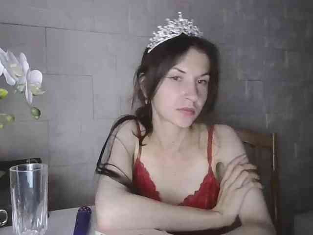 JuliaWetDream JuliaWetDream