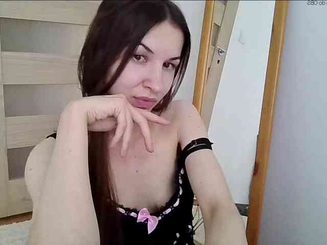 JuliaWetDream webcam