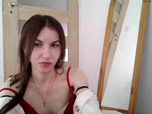JuliaWetDream