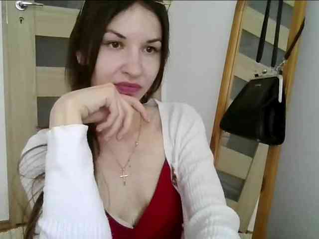 JuliaWetDream