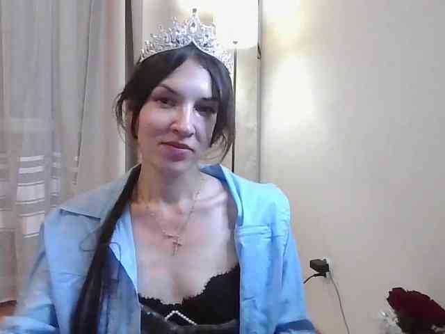 JuliaWetDream JuliaWetDream