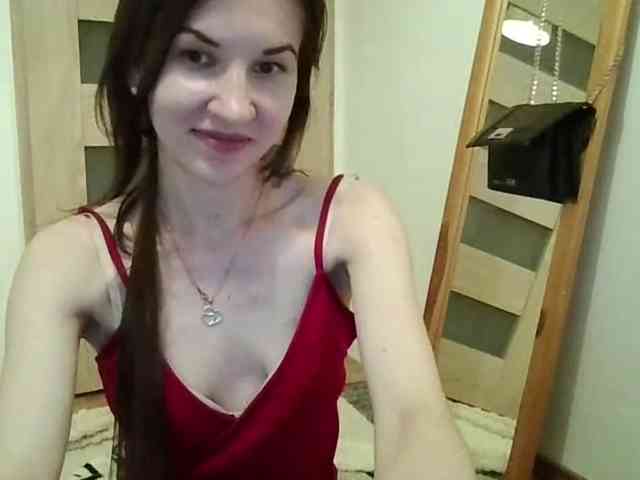 JuliaWetDream JuliaWetDream