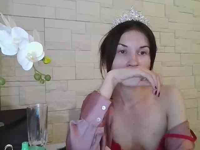 Model: JuliaWetDream