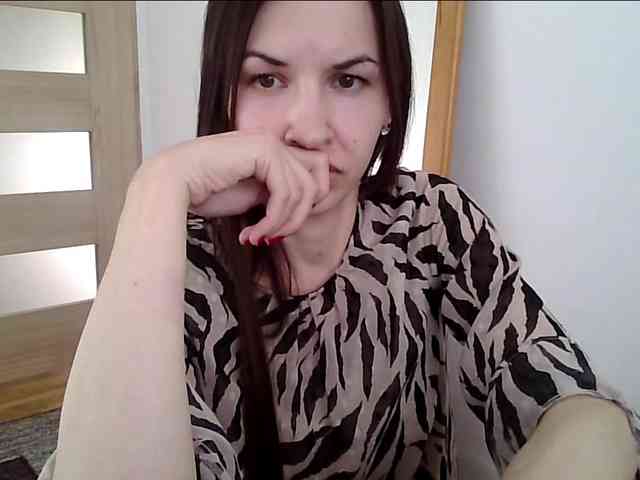 JuliaWetDream webcam