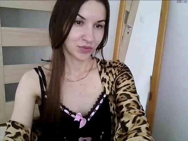 JuliaWetDream webcam