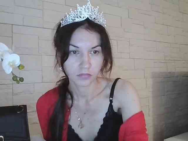 JuliaWetDream