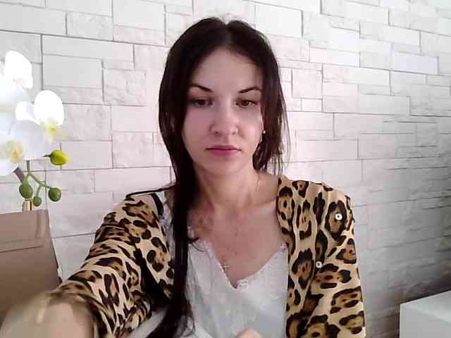 JuliaWetDream webcam