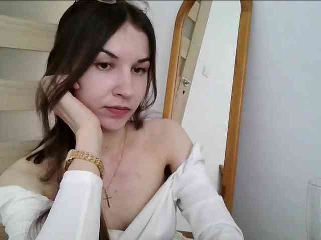 JuliaWetDream webcam
