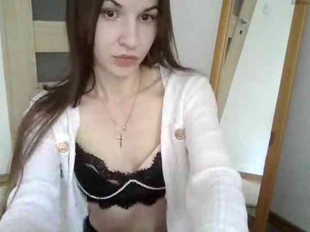 Model: JuliaWetDream