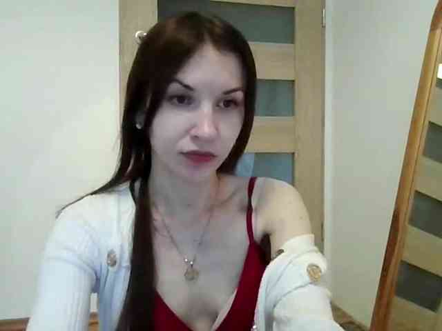 JuliaWetDream