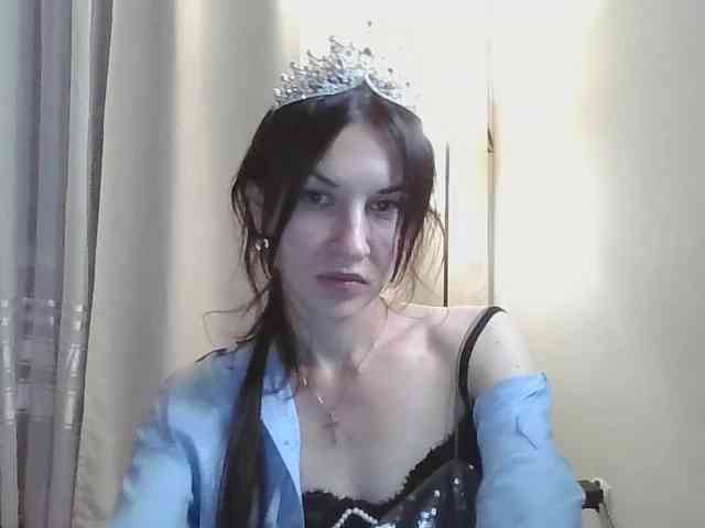 JuliaWetDream