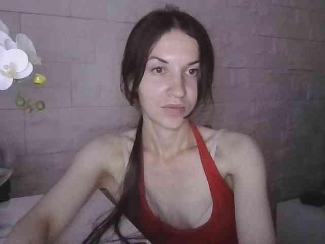 JuliaWetDream webcam