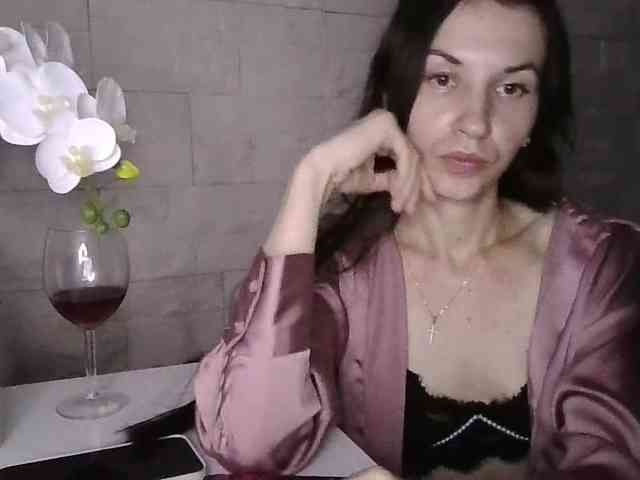 JuliaWetDream JuliaWetDream